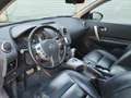 Nissan Qashqai 2.0 dCi 150  /Bose / toit panoramique/ xénon/ - thumbnail 14