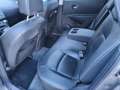 Nissan Qashqai 2.0 dCi 150  /Bose / toit panoramique/ xénon/ - thumbnail 15