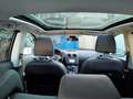 Nissan Qashqai 2.0 dCi 150  /Bose / toit panoramique/ xénon/ - thumbnail 5