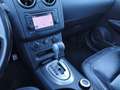 Nissan Qashqai 2.0 dCi 150  /Bose / toit panoramique/ xénon/ - thumbnail 10