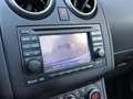 Nissan Qashqai 2.0 dCi 150  /Bose / toit panoramique/ xénon/ - thumbnail 4