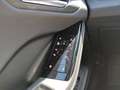 Audi Q6 Q6 e-tron Adv. *ACC*LED+*360°*PARKASSIST+*SHZ* Gris - thumbnail 16