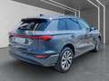 Audi Q6 Q6 e-tron Adv. *ACC*LED+*360°*PARKASSIST+*SHZ* Gris - thumbnail 3