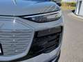 Audi Q6 Q6 e-tron Adv. *ACC*LED+*360°*PARKASSIST+*SHZ* Gris - thumbnail 8