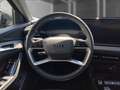 Audi Q6 Q6 e-tron Adv. *ACC*LED+*360°*PARKASSIST+*SHZ* Gris - thumbnail 13