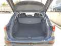 Audi Q6 Q6 e-tron Adv. *ACC*LED+*360°*PARKASSIST+*SHZ* Gris - thumbnail 18