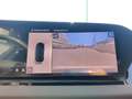 Audi Q6 Q6 e-tron Adv. *ACC*LED+*360°*PARKASSIST+*SHZ* Gris - thumbnail 21