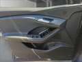 Audi Q6 Q6 e-tron Adv. *ACC*LED+*360°*PARKASSIST+*SHZ* Gris - thumbnail 17