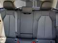 Audi Q6 Q6 e-tron Adv. *ACC*LED+*360°*PARKASSIST+*SHZ* Gris - thumbnail 20