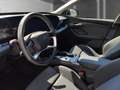 Audi Q6 Q6 e-tron Adv. *ACC*LED+*360°*PARKASSIST+*SHZ* Gris - thumbnail 19
