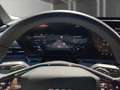 Audi Q6 Q6 e-tron Adv. *ACC*LED+*360°*PARKASSIST+*SHZ* Šedá - thumbnail 15