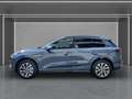 Audi Q6 Q6 e-tron Adv. *ACC*LED+*360°*PARKASSIST+*SHZ* Gris - thumbnail 4
