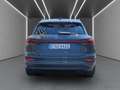 Audi Q6 Q6 e-tron Adv. *ACC*LED+*360°*PARKASSIST+*SHZ* Gris - thumbnail 6