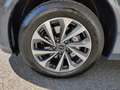 Audi Q6 Q6 e-tron Adv. *ACC*LED+*360°*PARKASSIST+*SHZ* Gris - thumbnail 7