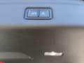 Audi Q6 Q6 e-tron Adv. *ACC*LED+*360°*PARKASSIST+*SHZ* Gris - thumbnail 23