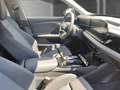 Audi Q6 Q6 e-tron Adv. *ACC*LED+*360°*PARKASSIST+*SHZ* Gris - thumbnail 10