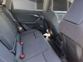 Audi Q6 Q6 e-tron Adv. *ACC*LED+*360°*PARKASSIST+*SHZ* Gris - thumbnail 11