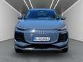 Audi Q6 Q6 e-tron Adv. *ACC*LED+*360°*PARKASSIST+*SHZ* Gris - thumbnail 5