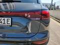 Audi Q6 Q6 e-tron Adv. *ACC*LED+*360°*PARKASSIST+*SHZ* Gris - thumbnail 9