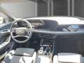 Audi Q6 Q6 e-tron Adv. *ACC*LED+*360°*PARKASSIST+*SHZ* Gris - thumbnail 12