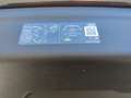 Audi Q6 Q6 e-tron Adv. *ACC*LED+*360°*PARKASSIST+*SHZ* Gris - thumbnail 24