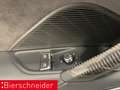 Audi TT TT Coupe 45 TFSI qu S-Line black MATRIX B+O 20 crna - thumbnail 10