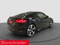 Audi TT TT Coupe 45 TFSI qu S-Line black MATRIX B+O 20 crna - thumbnail 8