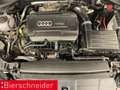 Audi TT TT Coupe 45 TFSI qu S-Line black MATRIX B+O 20 crna - thumbnail 21