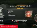 Audi TT TT Coupe 45 TFSI qu S-Line black MATRIX B+O 20 crna - thumbnail 25
