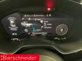 Audi TT TT Coupe 45 TFSI qu S-Line black MATRIX B+O 20 crna - thumbnail 18
