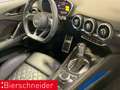 Audi TT TT Coupe 45 TFSI qu S-Line black MATRIX B+O 20 crna - thumbnail 13