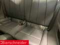 Audi TT TT Coupe 45 TFSI qu S-Line black MATRIX B+O 20 crna - thumbnail 14