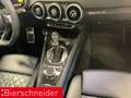 Audi TT TT Coupe 45 TFSI qu S-Line black MATRIX B+O 20 crna - thumbnail 16