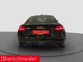 Audi TT TT Coupe 45 TFSI qu S-Line black MATRIX B+O 20 crna - thumbnail 6