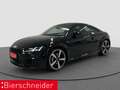 Audi TT TT Coupe 45 TFSI qu S-Line black MATRIX B+O 20 crna - thumbnail 2