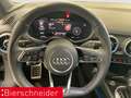 Audi TT TT Coupe 45 TFSI qu S-Line black MATRIX B+O 20 crna - thumbnail 12