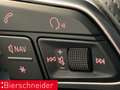 Audi TT TT Coupe 45 TFSI qu S-Line black MATRIX B+O 20 crna - thumbnail 23
