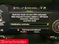 Audi TT TT Coupe 45 TFSI qu S-Line black MATRIX B+O 20 crna - thumbnail 24