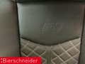 Audi TT TT Coupe 45 TFSI qu S-Line black MATRIX B+O 20 crna - thumbnail 26