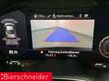 Audi TT TT Coupe 45 TFSI qu S-Line black MATRIX B+O 20 crna - thumbnail 19