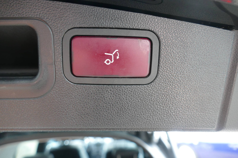 Mercedes-Benz ML 350 CDI Alcantara Schiebedach Navi 4 Matic HU/AU 0823 — photo 14