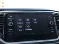 Volkswagen T-Roc 2.0 tdi Advanced 150cv dsg VIRTUAL/NAVI Gris - thumbnail 16