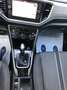 Volkswagen T-Roc 2.0 tdi Advanced 150cv dsg VIRTUAL/NAVI Grijs - thumbnail 12