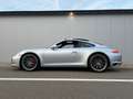Porsche 911 991.2 Carrera 4S 3.0 - 420 cv - Gris - thumbnail 2