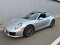 Porsche 911 991.2 Carrera 4S 3.0 - 420 cv - Gris - thumbnail 17