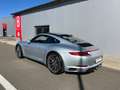 Porsche 911 911 Carrera 4S 3.0 Turbo Coupé PDK Gris - thumbnail 11