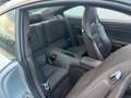 Porsche 911 991.2 Carrera 4S 3.0 - 420 cv - Gris - thumbnail 26