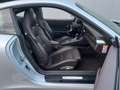 Porsche 911 991.2 Carrera 4S 3.0 - 420 cv - Gris - thumbnail 6