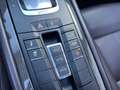 Porsche 911 911 Carrera 4S 3.0 Turbo Coupé PDK Gris - thumbnail 7