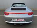 Porsche 911 991.2 Carrera 4S 3.0 - 420 cv - Gris - thumbnail 4
